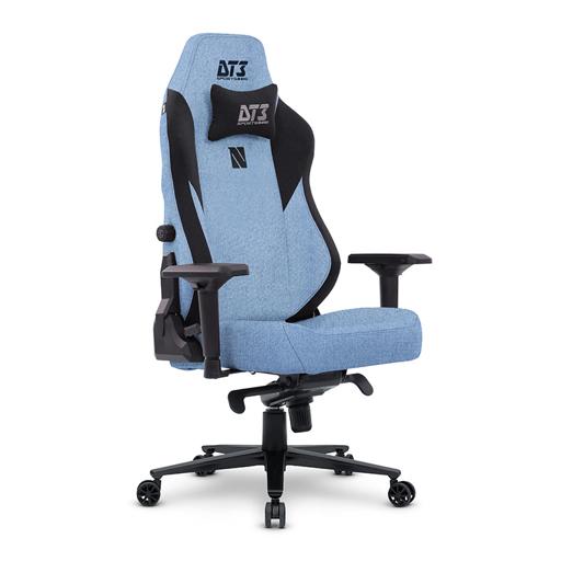 DT3 Nero XL