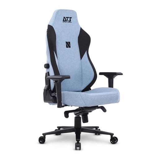 DT3 Nero XL