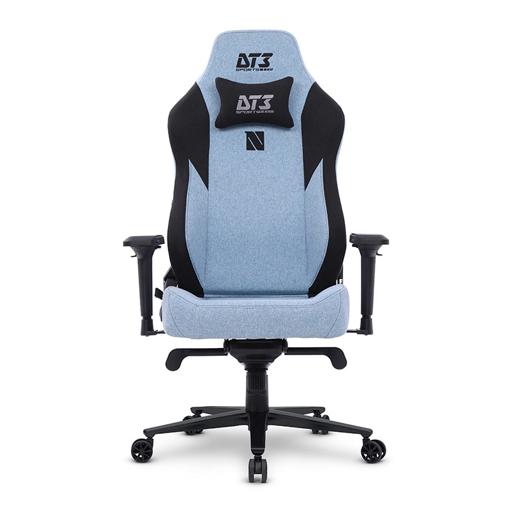 DT3 Nero XL
