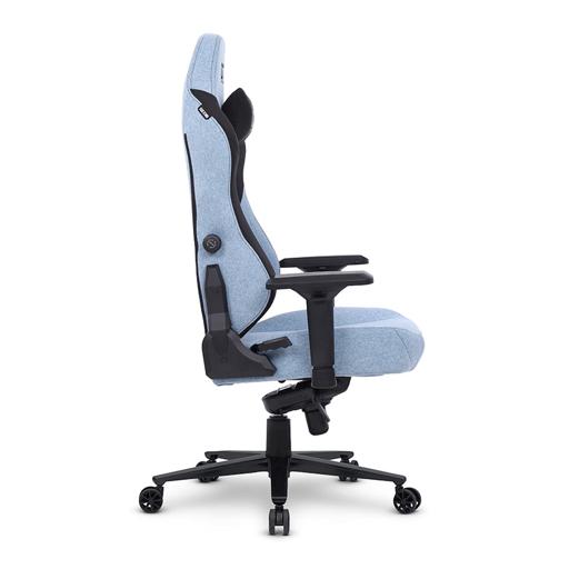 DT3 Nero XL