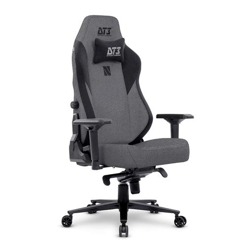 DT3 Nero XL
