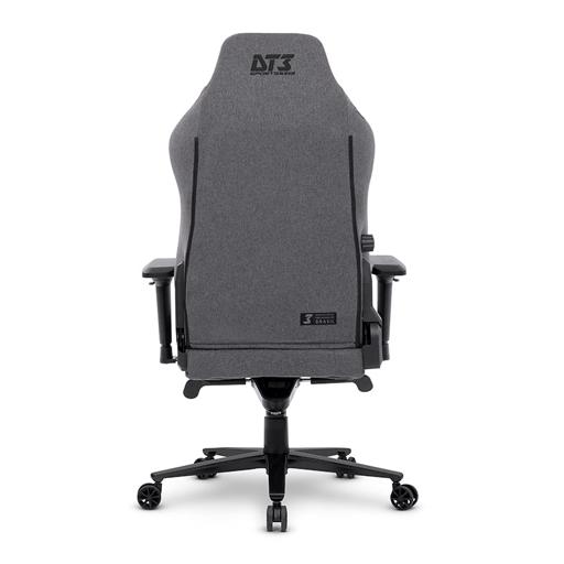DT3 Nero XL
