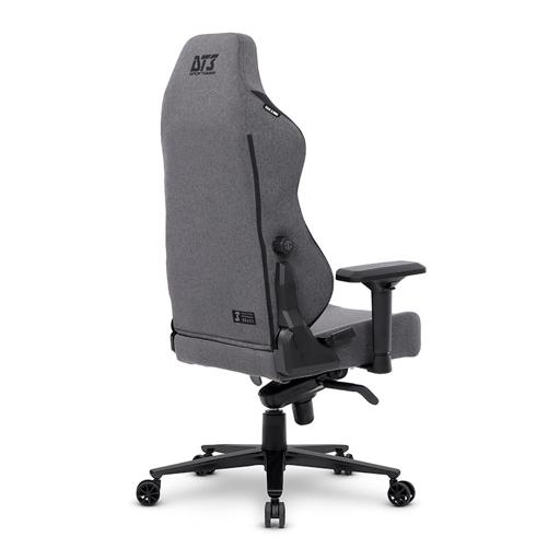 DT3 Nero XL