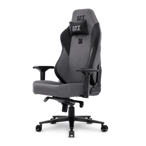 DT3 Nero XL