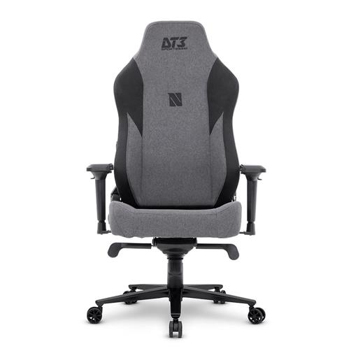 DT3 Nero XL