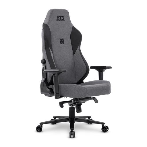 DT3 Nero XL