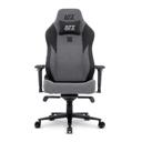 Cadeira DT3 Nero XL