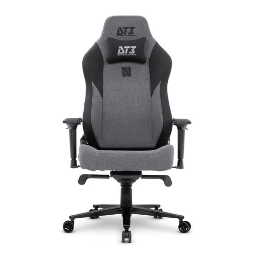 DT3 Nero XL
