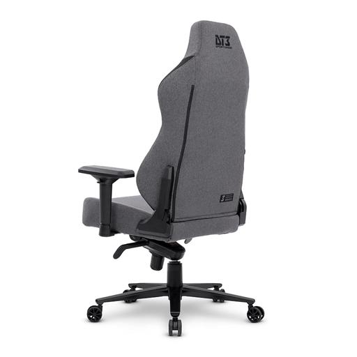 DT3 Nero XL
