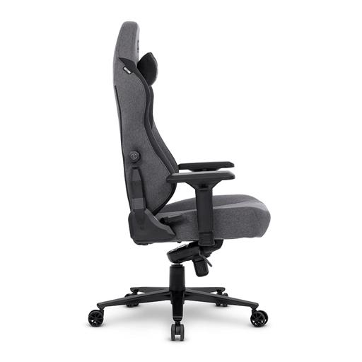 DT3 Nero XL