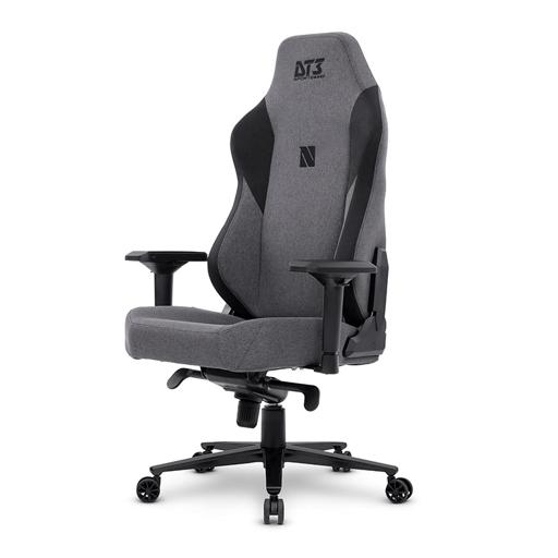 DT3 Nero XL