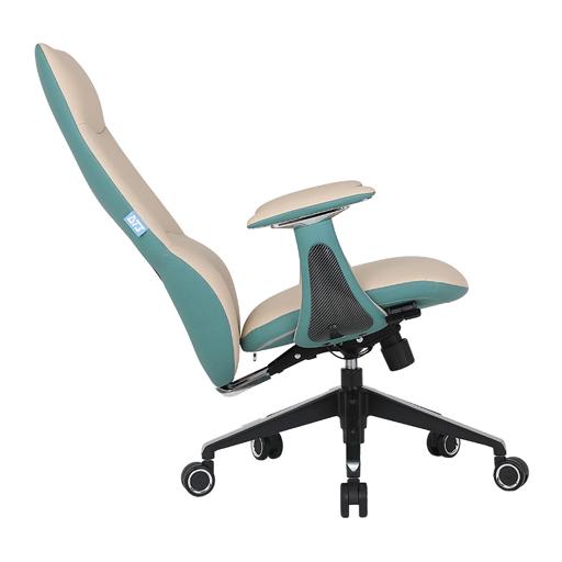 DT3 Presidente Vivance