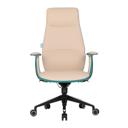 Cadeira DT3 Presidente Vivance