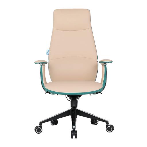 DT3 Presidente Vivance