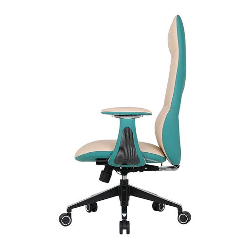 DT3 Presidente Vivance