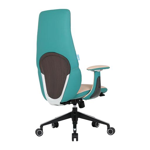 DT3 Presidente Vivance
