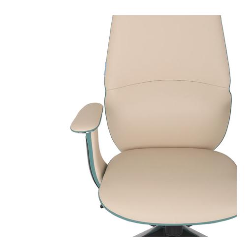 DT3 Presidente Vivance
