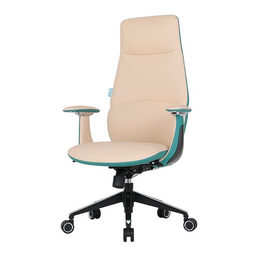 DT3 Presidente Vivance