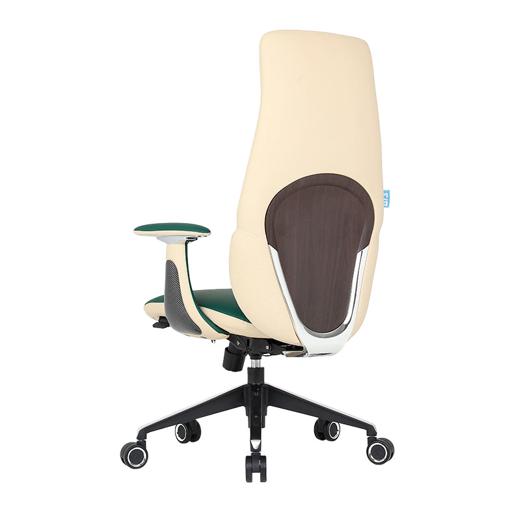 DT3 Presidente Vivance