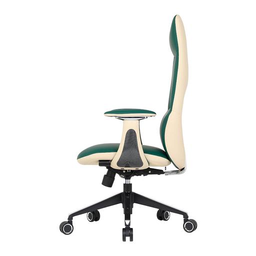 DT3 Presidente Vivance
