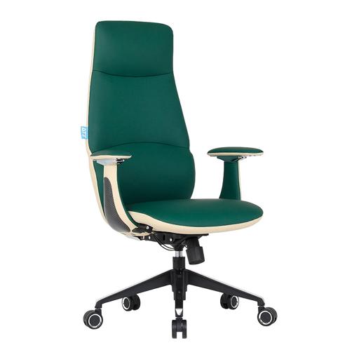 DT3 Presidente Vivance