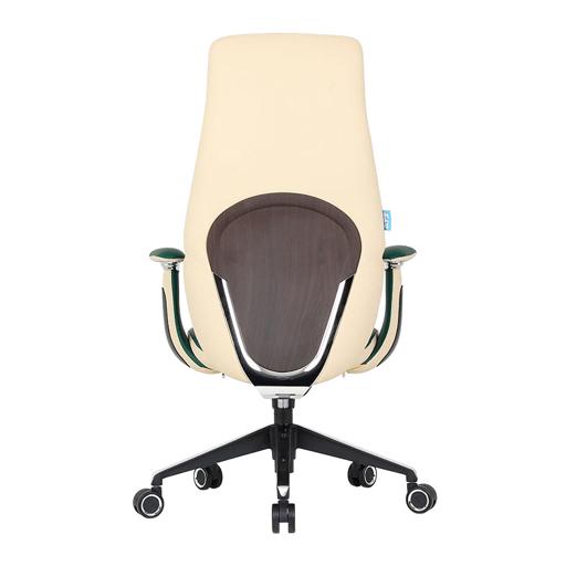DT3 Presidente Vivance