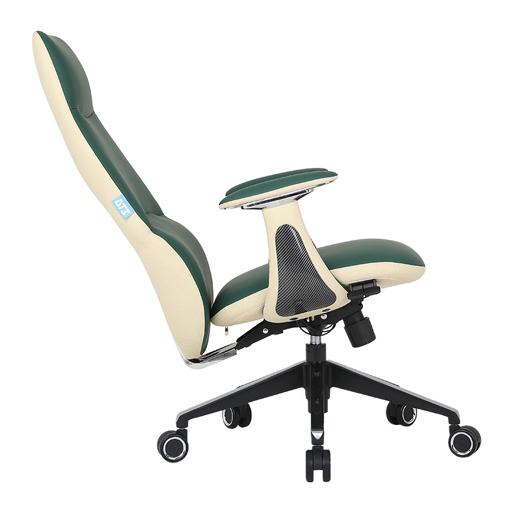 DT3 Presidente Vivance