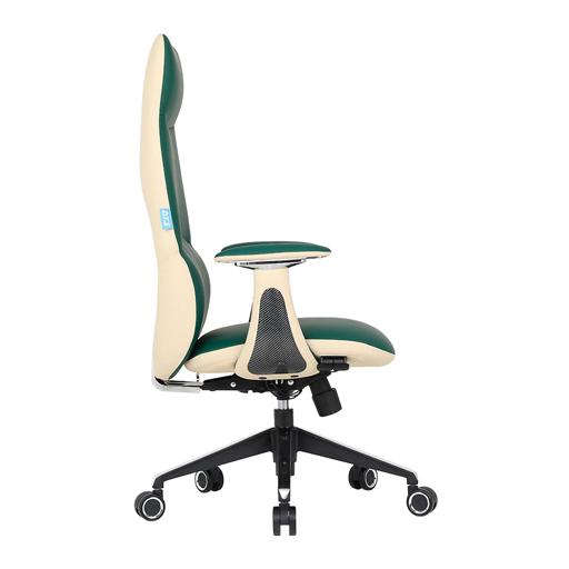 DT3 Presidente Vivance