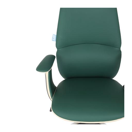 DT3 Presidente Vivance