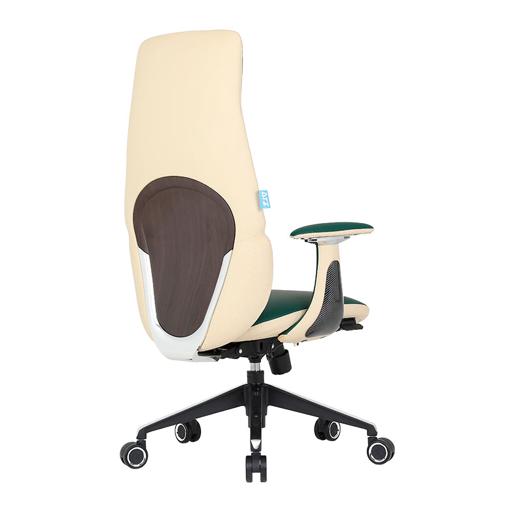DT3 Presidente Vivance