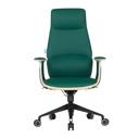 Cadeira DT3 Presidente Vivance