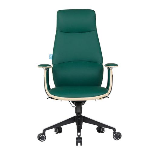 DT3 Presidente Vivance