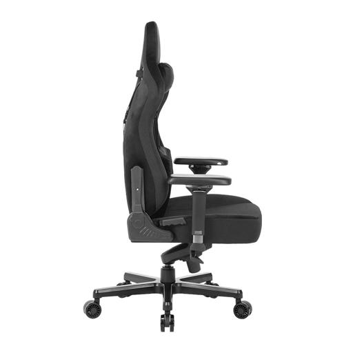 DT3 Rhino