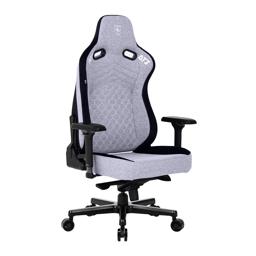 Cadeira