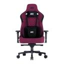 Cadeira DT3 Rhino Cosmos
