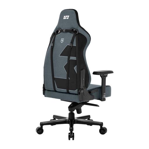 DT3 Rhino Space Grey