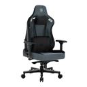 Cadeira DT3 Rhino Space Grey
