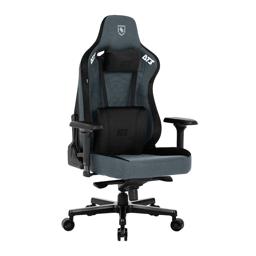 Cadeira