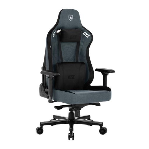 DT3 Rhino Space Grey
