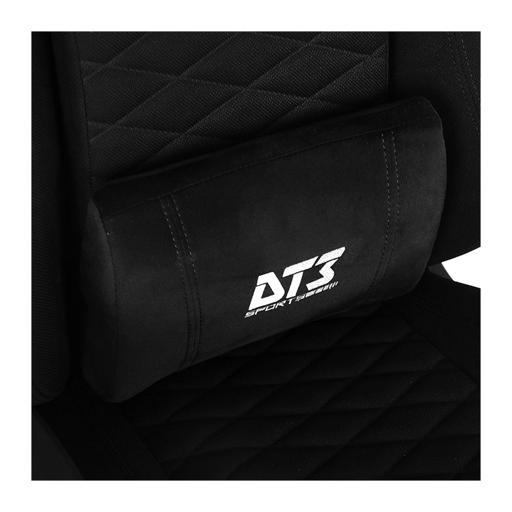 DT3 Gamma Fabric