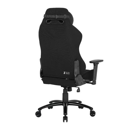 DT3 Gamma Fabric