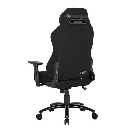 DT3 Gamma Fabric