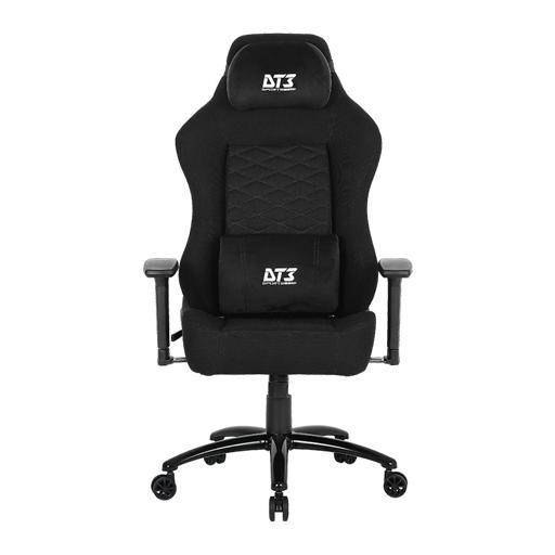DT3 Gamma Fabric