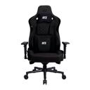Cadeira DT3 Rhino Fabric