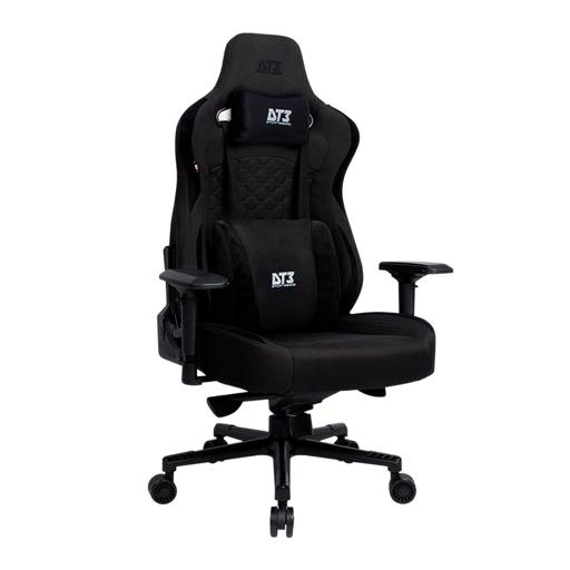 DT3 Rhino Fabric