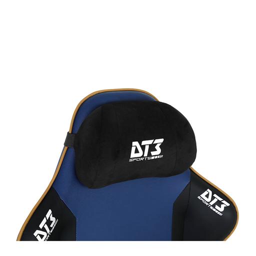 DT3 Tanoshii V2