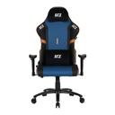 Cadeira DT3 Tanoshii V2
