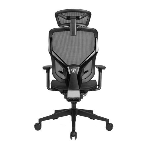 DT3 Unic-M