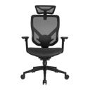 Cadeira DT3 Unic-M