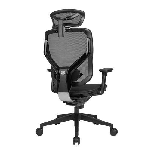 DT3 Unic-M